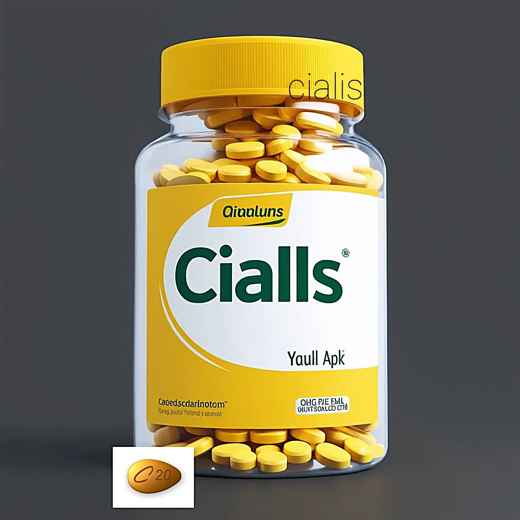 Ou acheter du cialis en europe